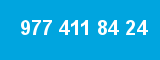977 411 84 24
